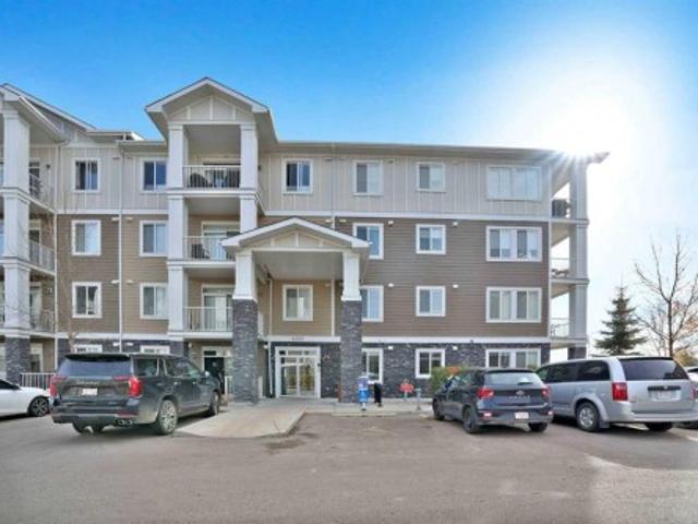 Condo for sale in Cranston, Calgary