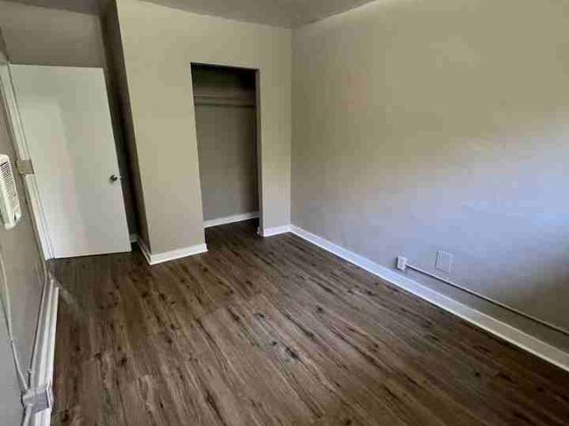 Apartment for rent in Tennessee