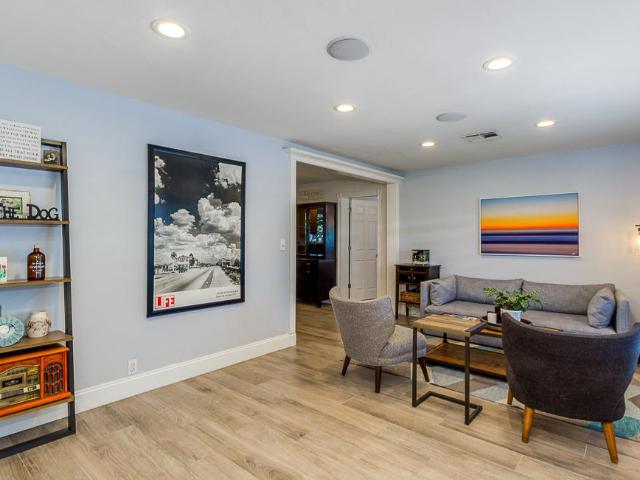 Property for rent in Laveen, Arizona