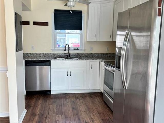 Property for rent in Virginia