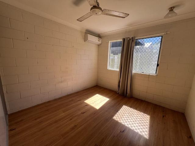 Apartment for rent in Townsville, Queensland