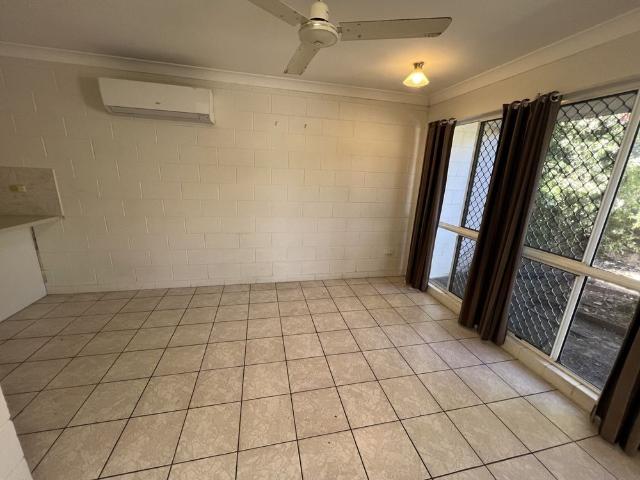 Apartment for rent in Townsville, Queensland