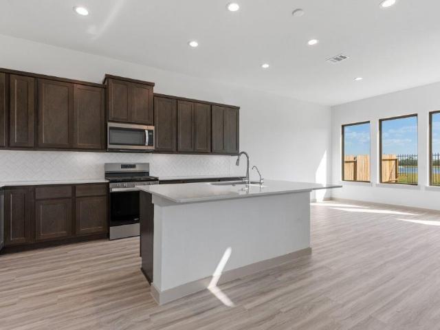 House for sale in League City