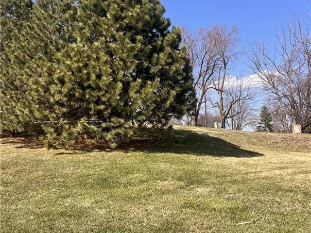 Land for sale in Buchanan, Missouri
