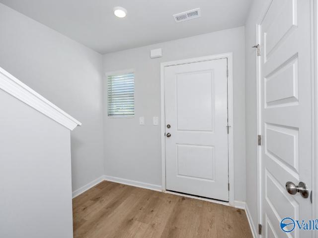 Property for rent in Decatur, Alabama