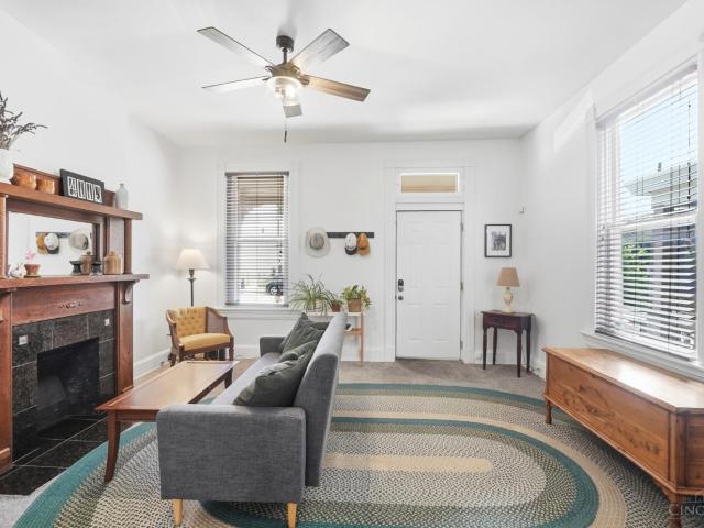 House for sale in Northside, Roselawn