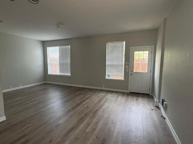 Property for rent in Fort Worth, Texas