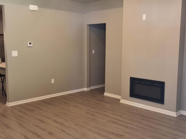 House for sale in Pine Bluff, Jefferson County
