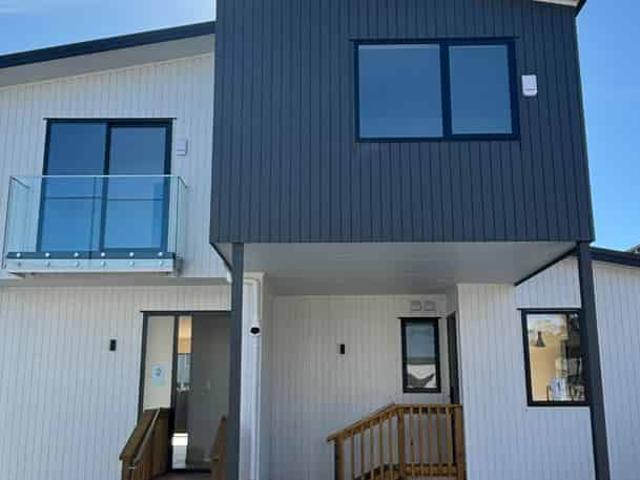 House for rent in East Tamaki, Oroua County