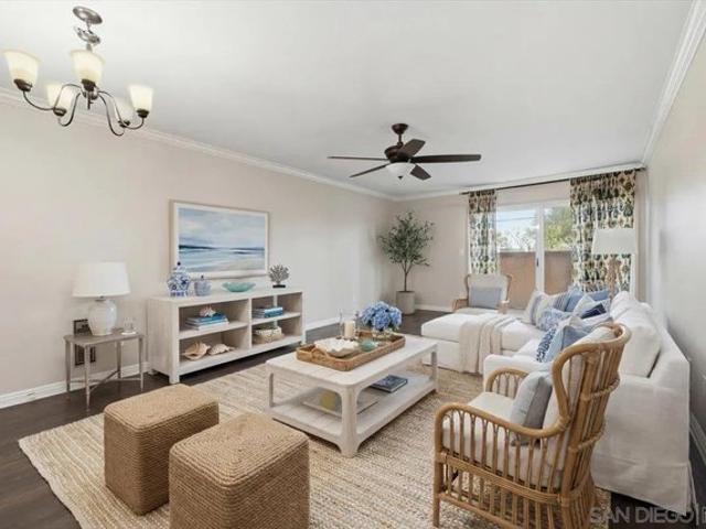 Condo for sale in Jacumba, California