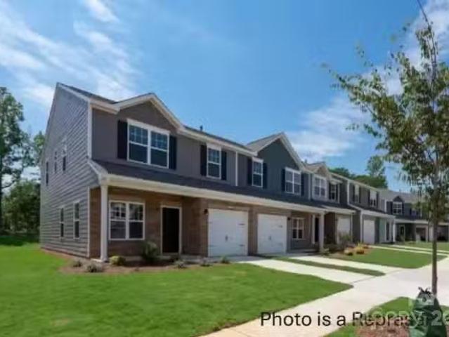 Condo for sale in Gastonia