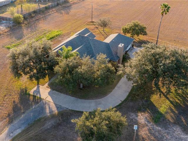 Property for sale in Hidalgo, Texas