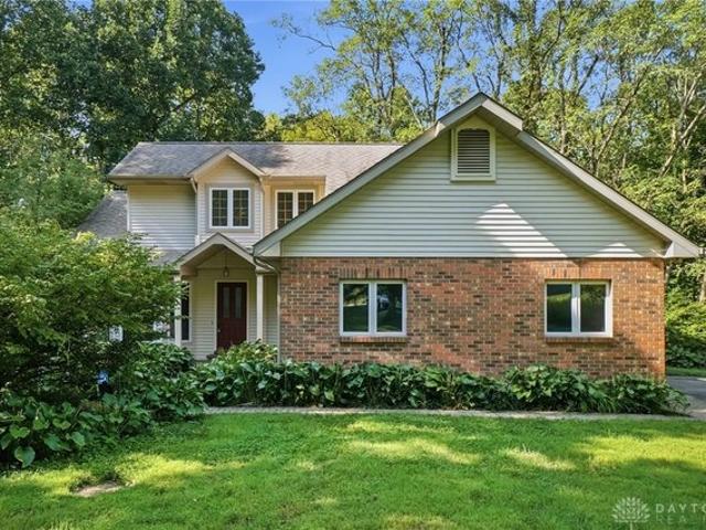 House for sale in Wilmington, Ohio