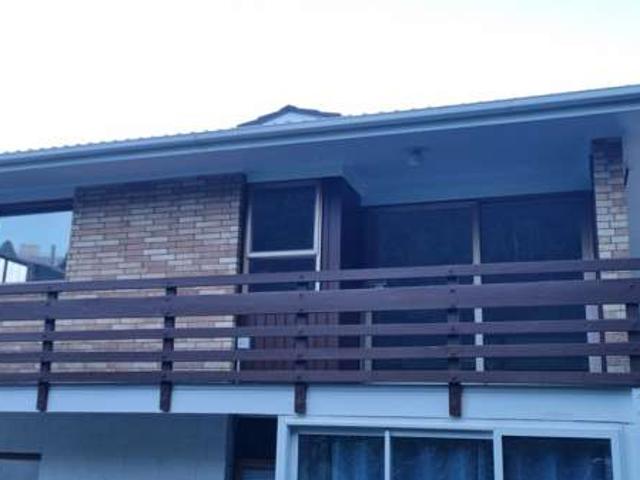 Apartment for rent in Auckland