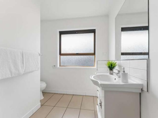 House for sale in Balmoral