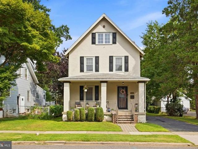 House for sale in Delco, Pennsylvania