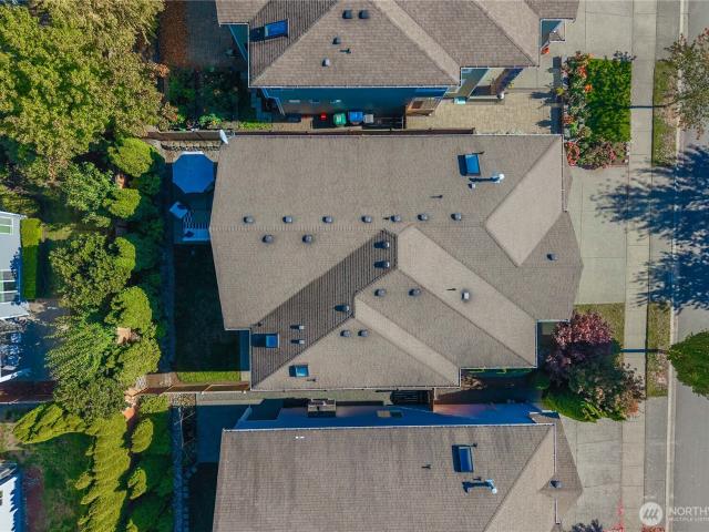 House for sale in Bellemont Crossing & Heights, Bothell