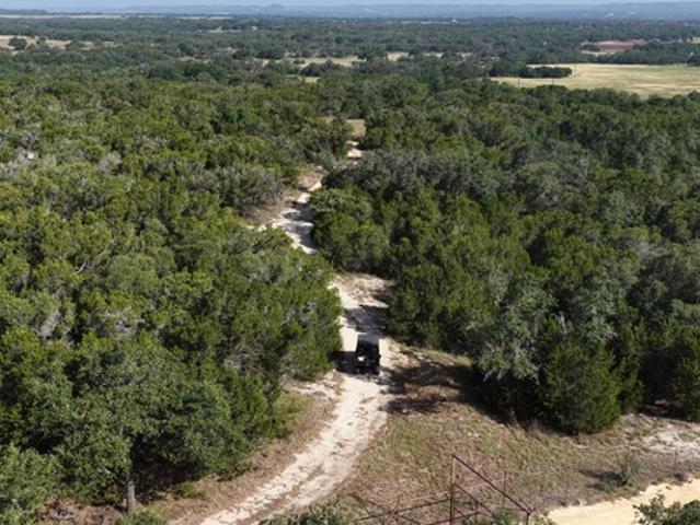 Farm for sale in Blanco, Texas