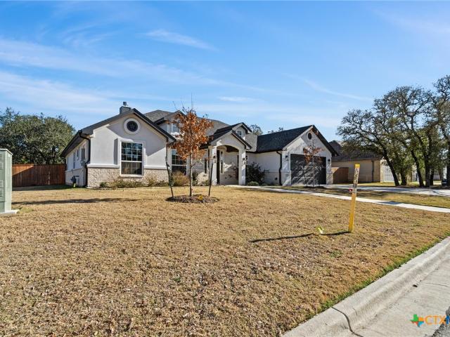 Townhouse for sale in Nolanville, Texas