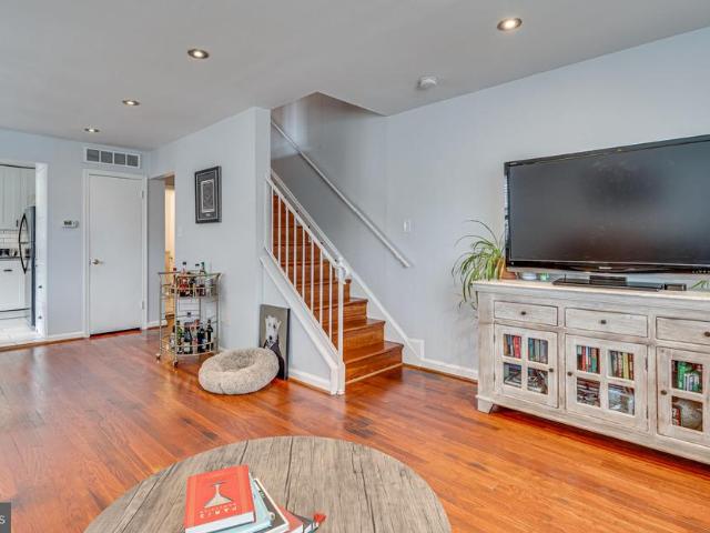 Property for rent in Virginia