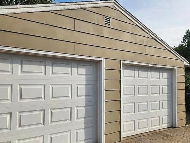 House for sale in Denfeld, Duluth