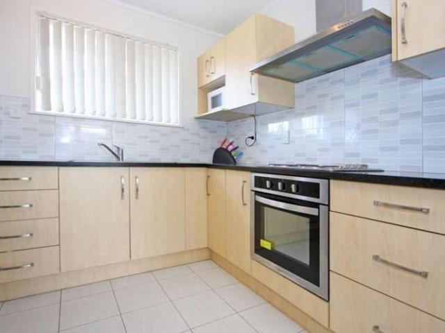 Apartment for rent in East Tamaki