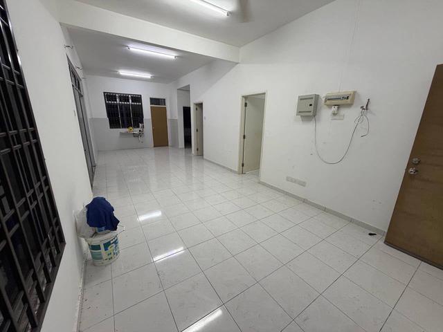 Terraced House for sale in Bukit Ledang, Johor