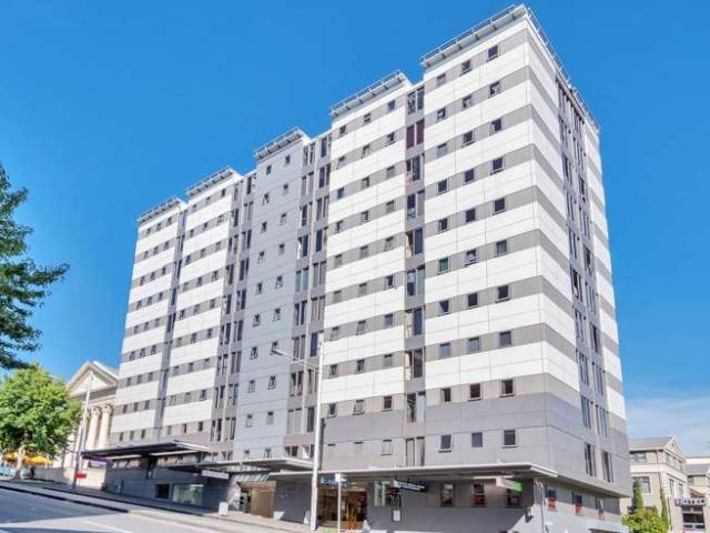 Apartment for sale in Auckland, Oroua County
