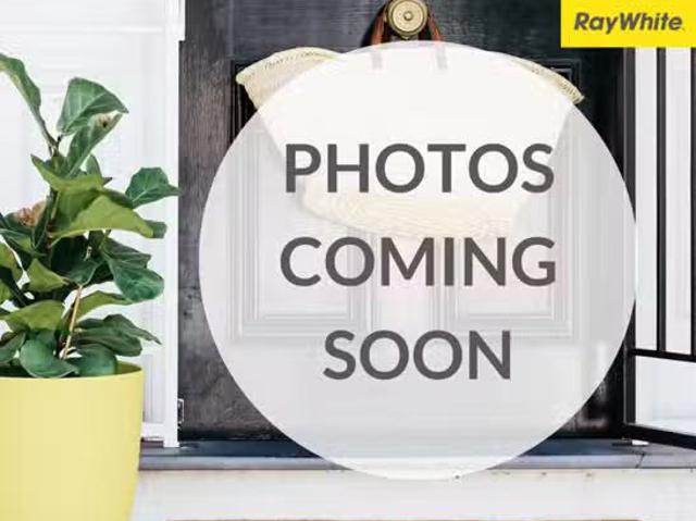 House for rent in Canberra, Tuggeranong