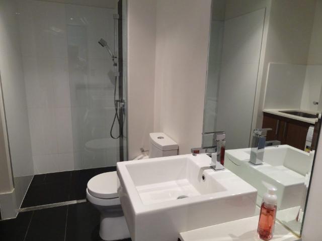 Apartment for rent in Cockburn, Western Australia