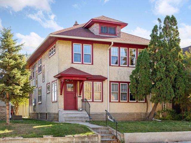 House for sale in Hennepin, Minnesota