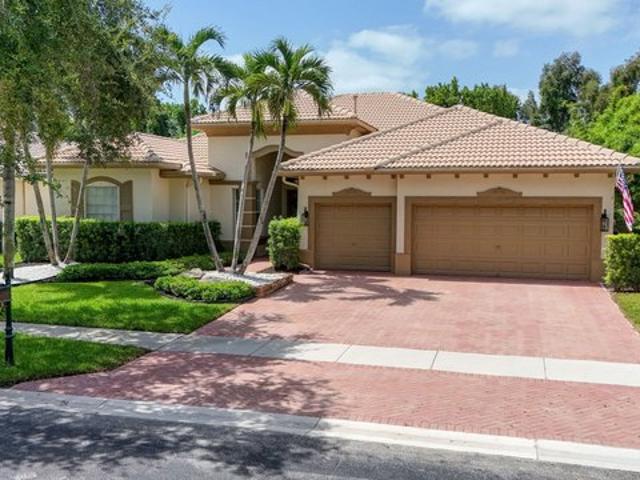 House for sale in Florida