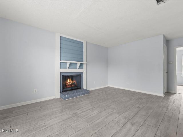 House for sale in Town and Country, Augusta