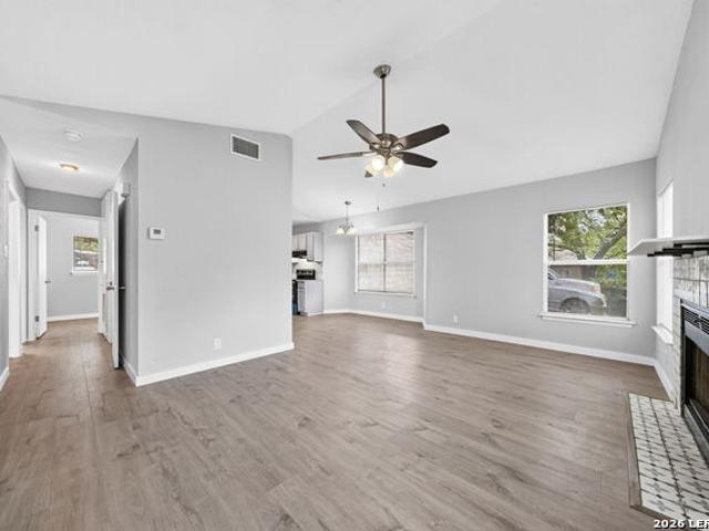 House for sale in Sunrise, San Antonio