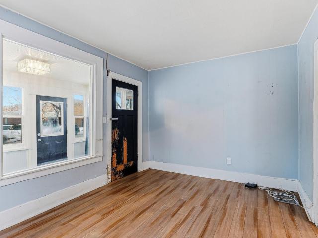 House for sale in Hennepin, Minnesota