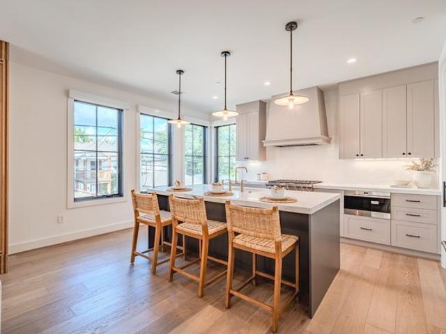 Condo for sale in Texas