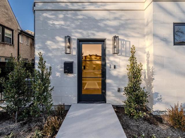 Condo for sale in Texas