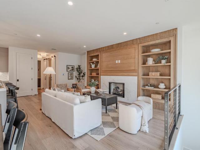 Condo for sale in University Park, Dallas County