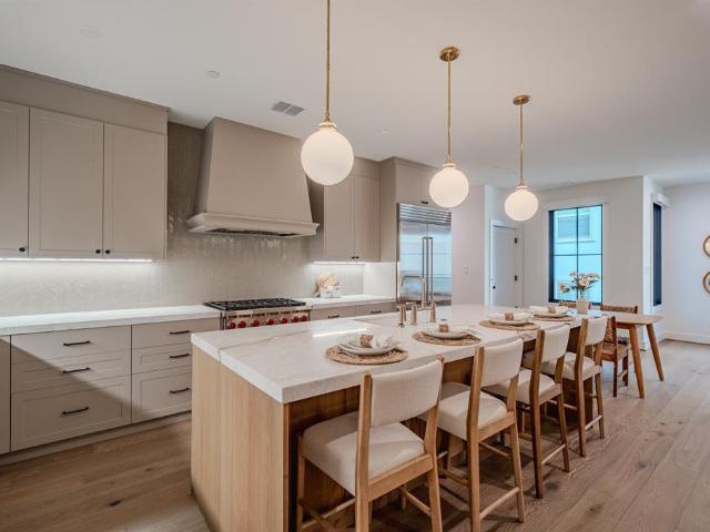 Property for rent in University Park, Dallas County