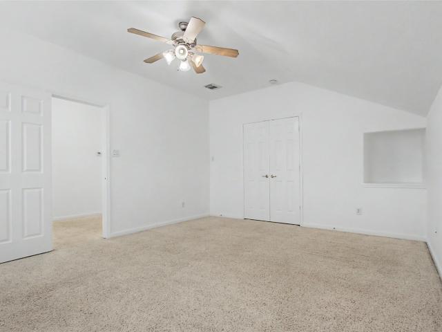 House for sale in Stafford, Texas