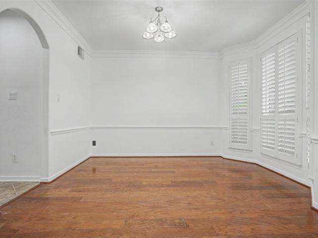 House for sale in Stafford, Texas