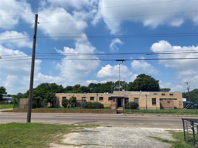 Commercial for sale in Dallas Commercial for sale in Dallas