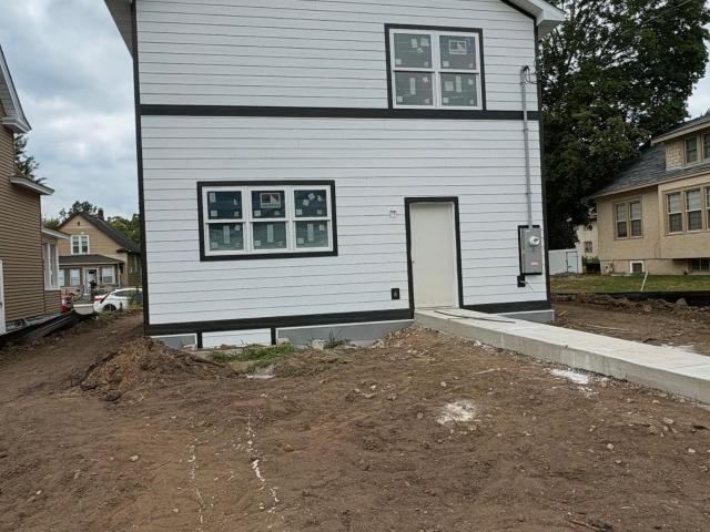 House for sale in Hennepin, Minnesota