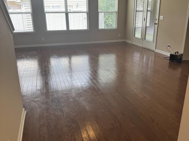 Townhouse for sale in Murfreesboro