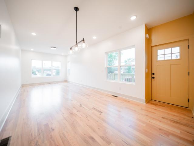 House for sale in Hopewell, Nashville