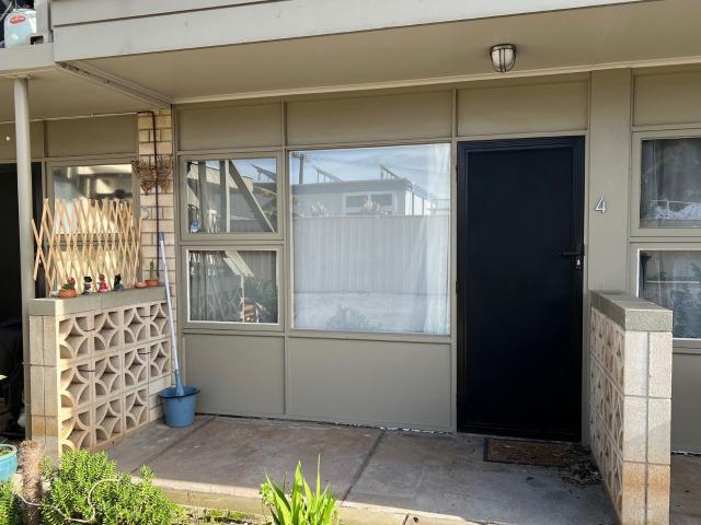 Apartment for rent in Port Lincoln, South Australia