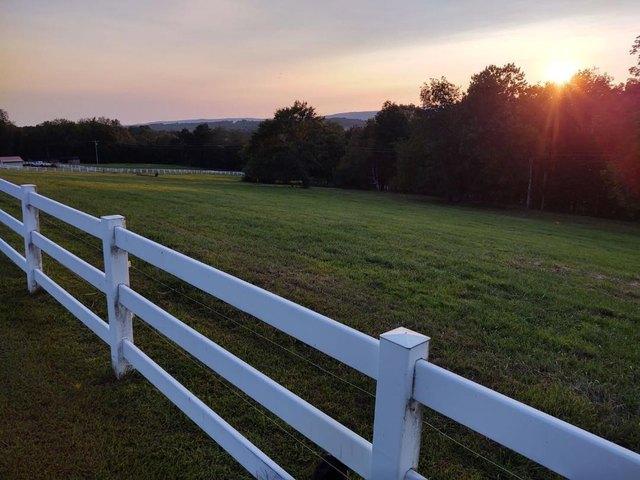 Farm for sale in Tennessee