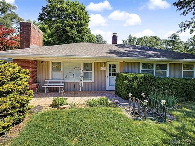 House for sale in Beavercreek, Ohio