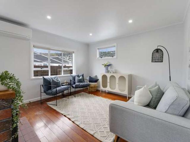Property for sale in Cable Bay, Nelson Bays