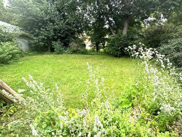 House for sale in Wauwatosa, Wisconsin